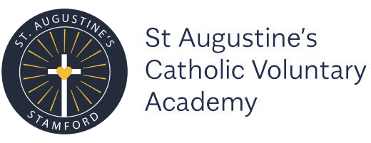 Homepage Logo