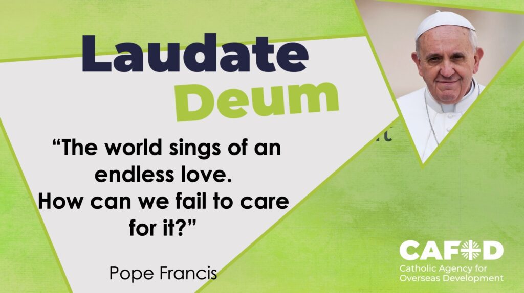 Image 24 11 2024 At 19.49